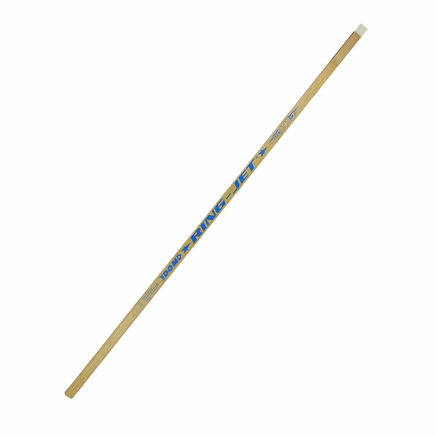 Ring-Jet Rocket Senior Ringette Stick - Image 2