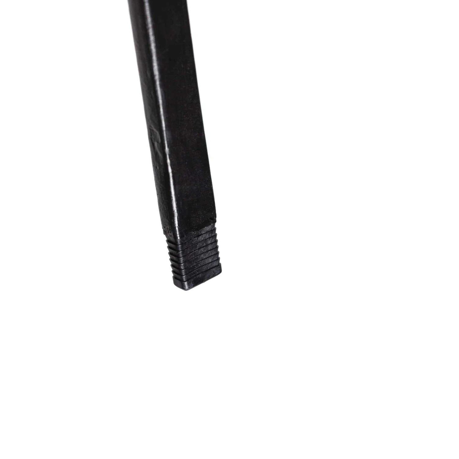 Ring-Jet Rocket Slimline Intermediate Ringette Stick - Image 5