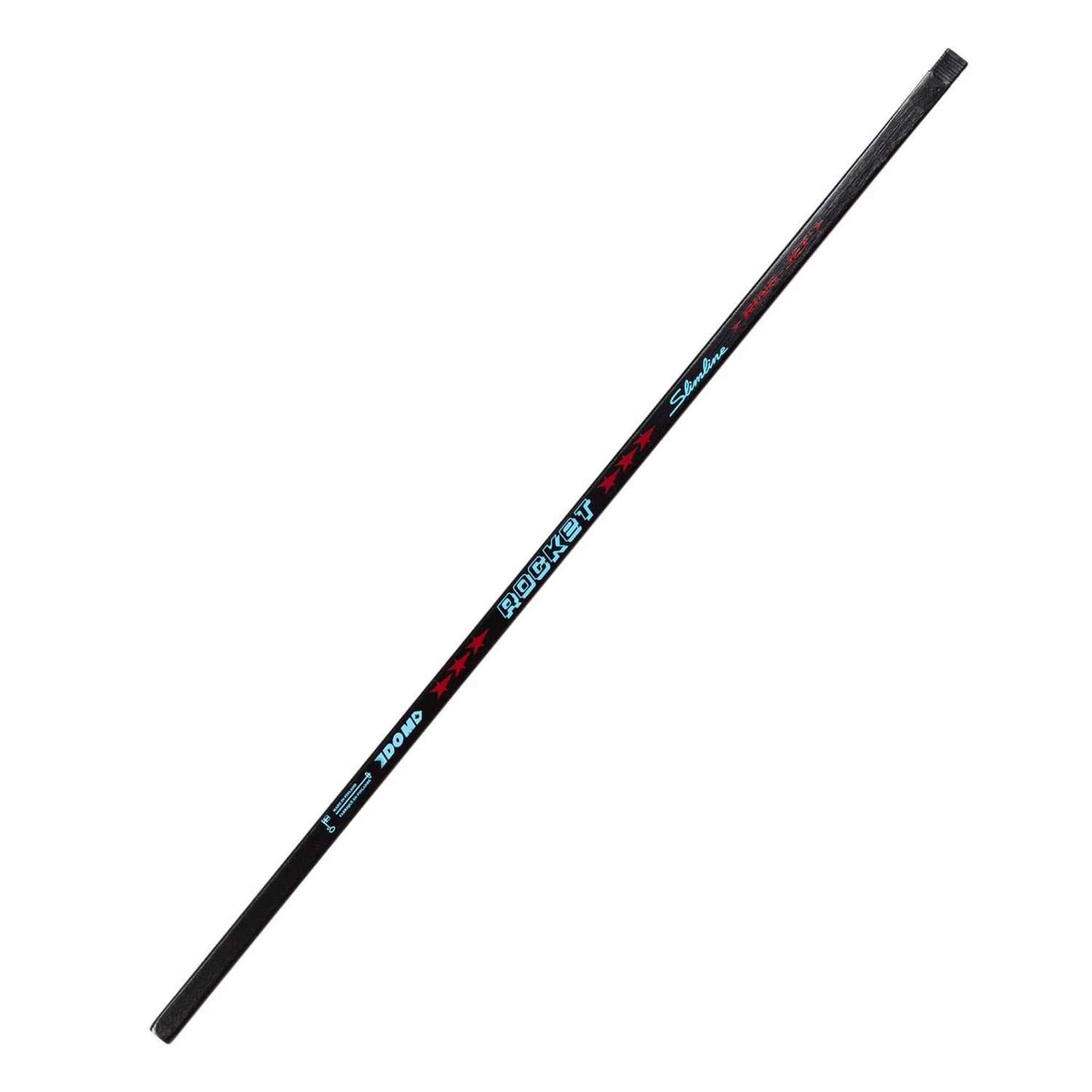 Ring-Jet Rocket Slimline Intermediate Ringette Stick