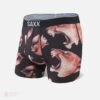 Saxx Volt Boxers - Lion