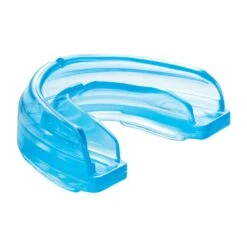 Shock Doctor Braces Junior Mouthguard