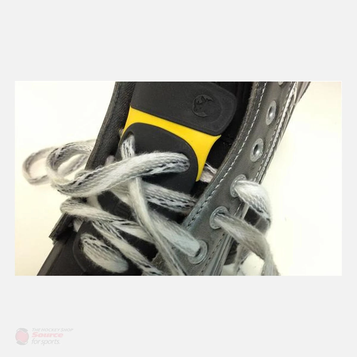 Shotblockers XT Shorty Ankle Guards - Image 3