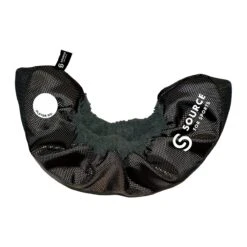 Source For Sports Pro Soaker Skate Guards