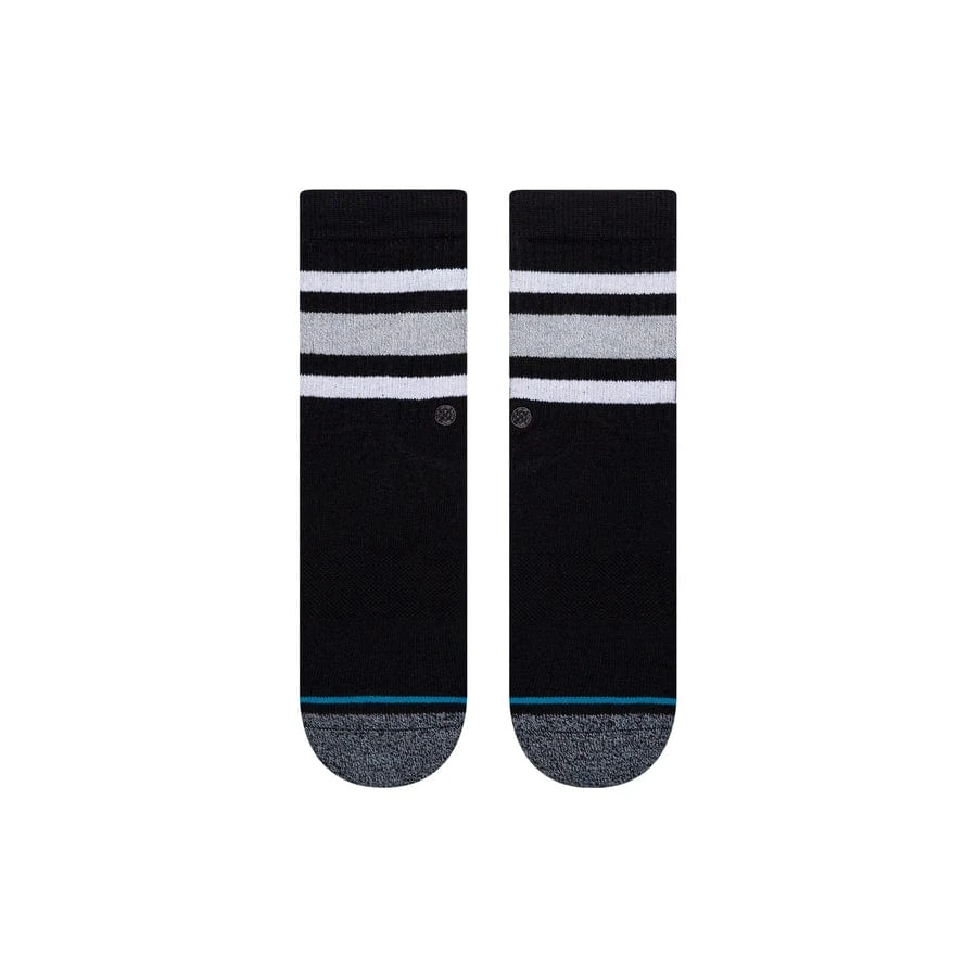 Stance Kids STP Boyd Socks - Image 2
