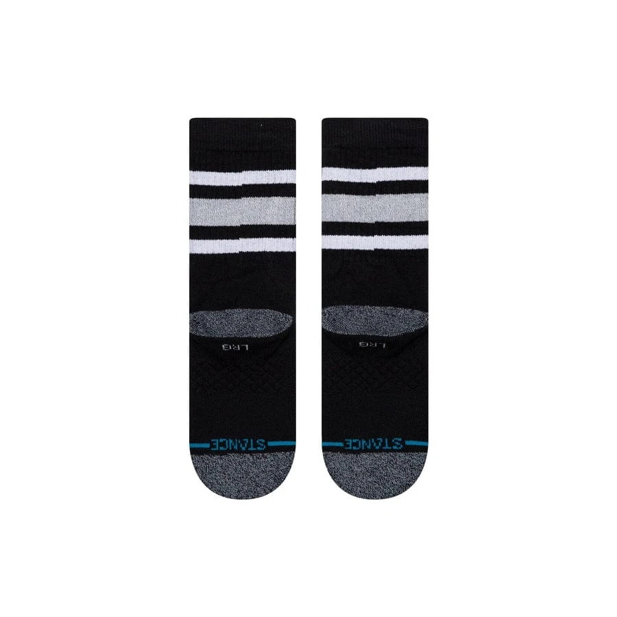 Stance Kids STP Boyd Socks - Image 3