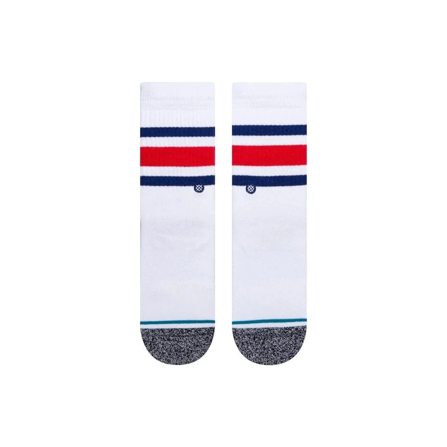 Stance Kids STP Boyd Socks - Image 5