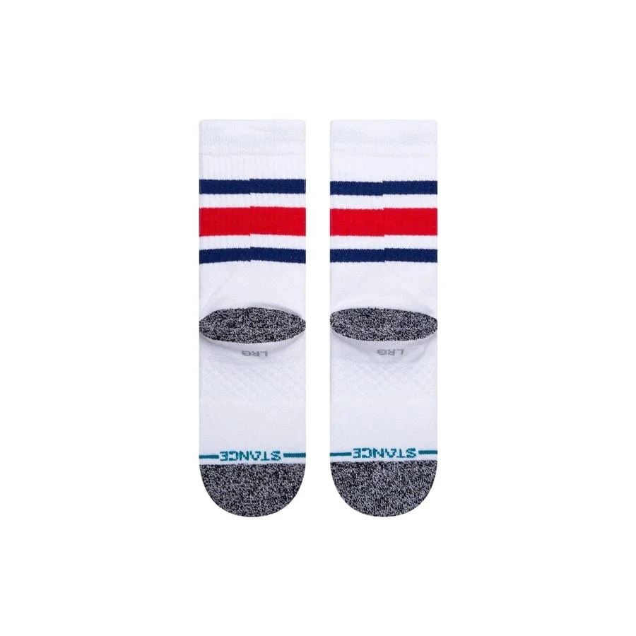 Stance Kids STP Boyd Socks - Image 6