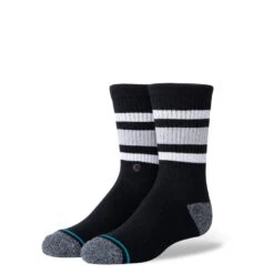 Stance Kids STP Boyd Socks