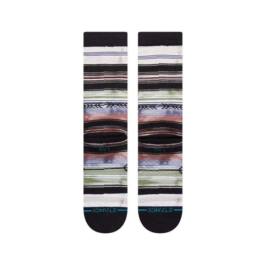 Stance Reykir Socks - Image 2