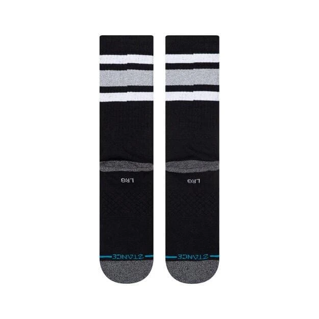 Stance STP Boyd Socks - Image 3