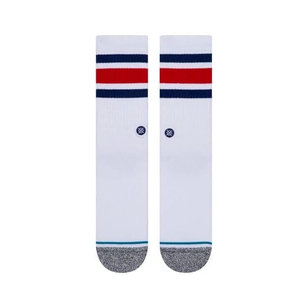 Stance STP Boyd Socks - Image 5