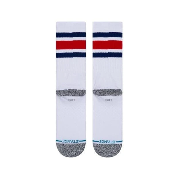Stance STP Boyd Socks - Image 6