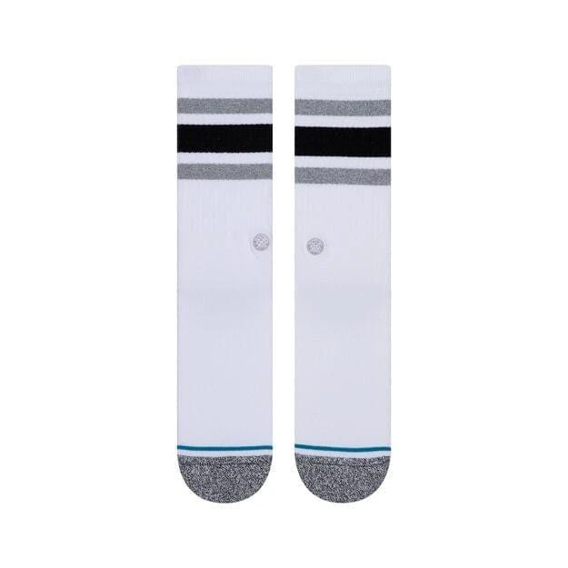 Stance STP Boyd Socks - Image 8