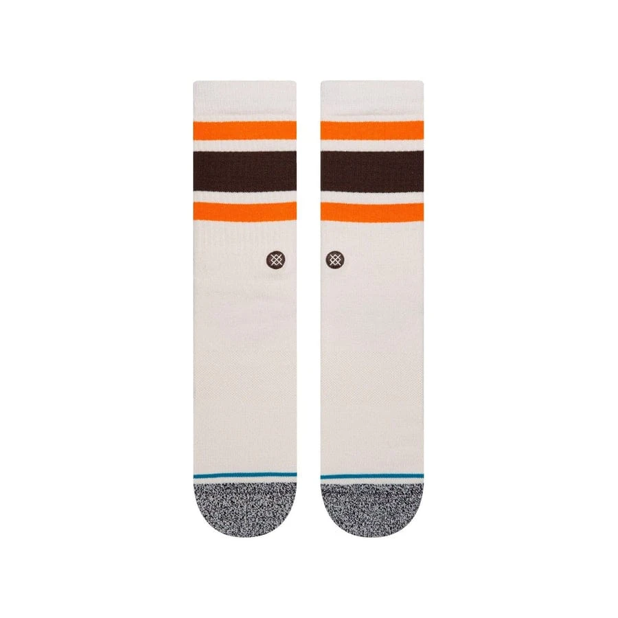 Stance STP Boyd Socks - Image 11