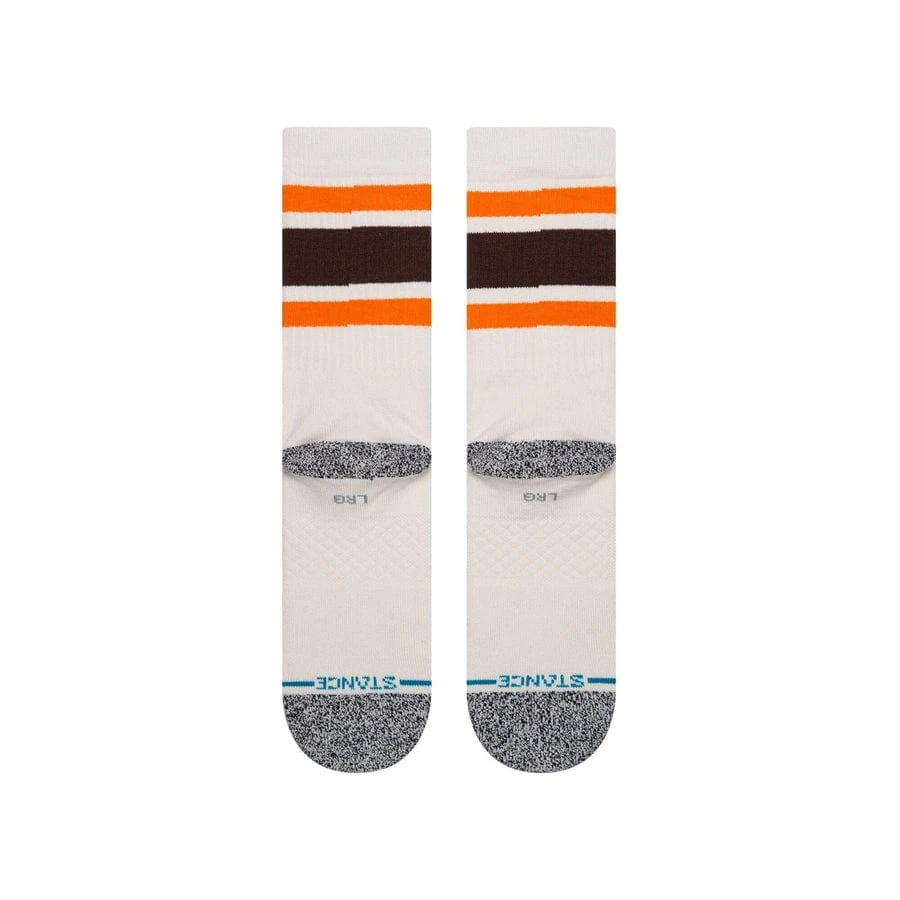 Stance STP Boyd Socks - Image 12