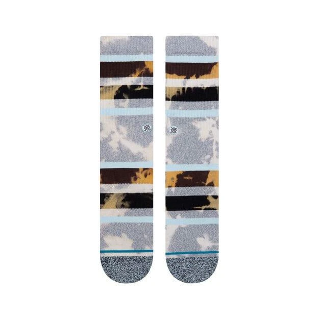 Stance STP Brong Socks - Image 2