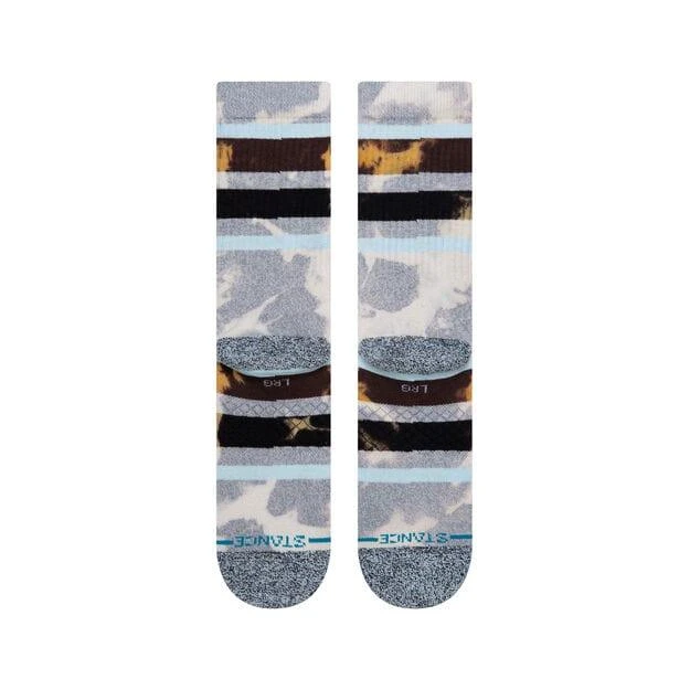 Stance STP Brong Socks - Image 3