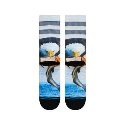 Stance Eddy Socks - Image 3