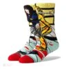 Stance Foundation Bride Gogo Socks
