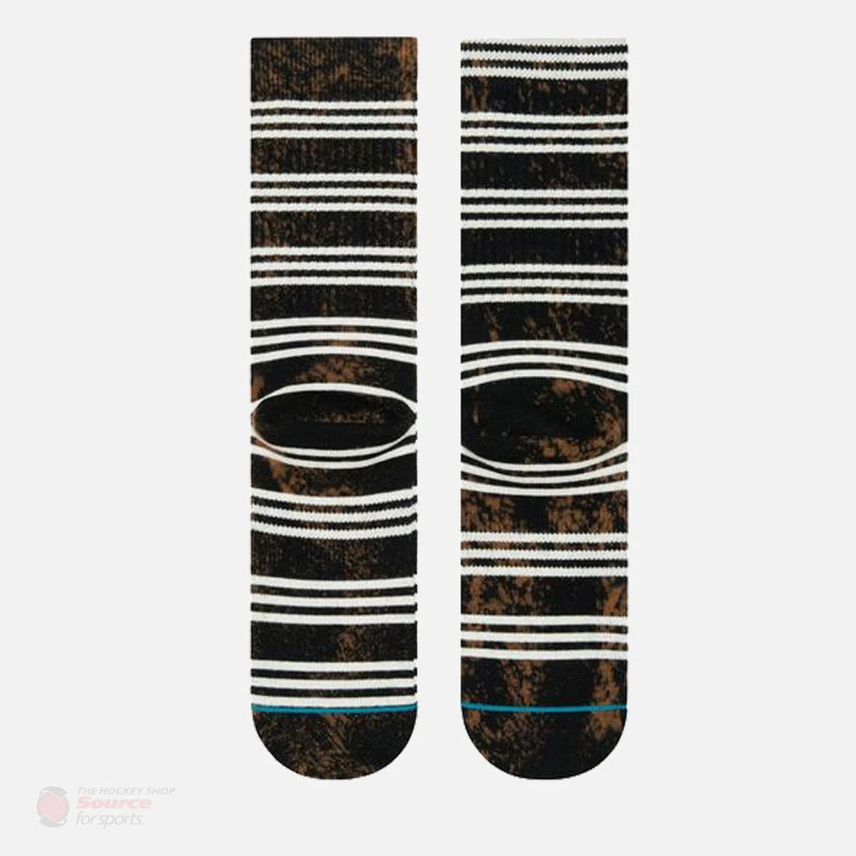 Stance Foundation Kurt Socks - Image 3