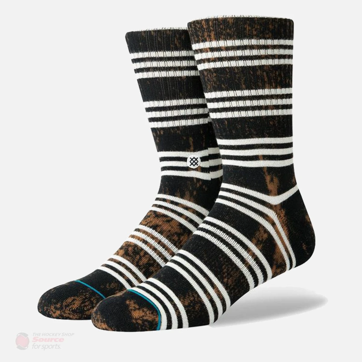 Stance Foundation Kurt Socks