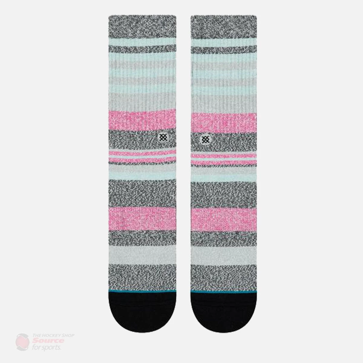 Stance Foundation Munga Socks - Image 2