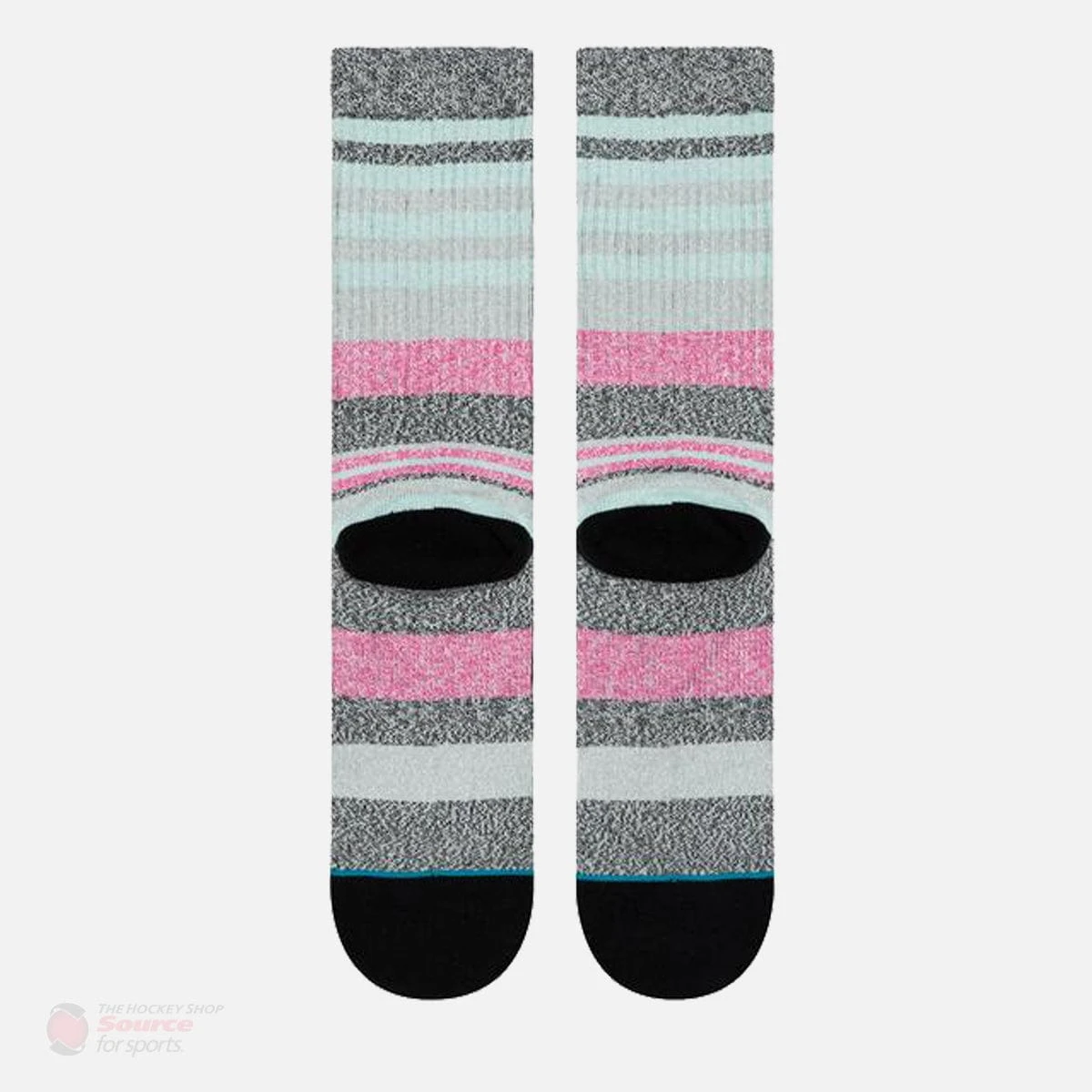 Stance Foundation Munga Socks - Image 3