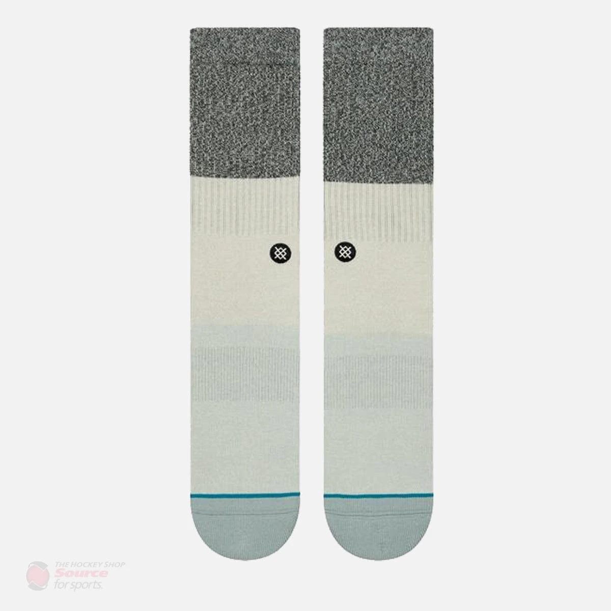 Stance Foundation Neapolitan Socks - Image 2