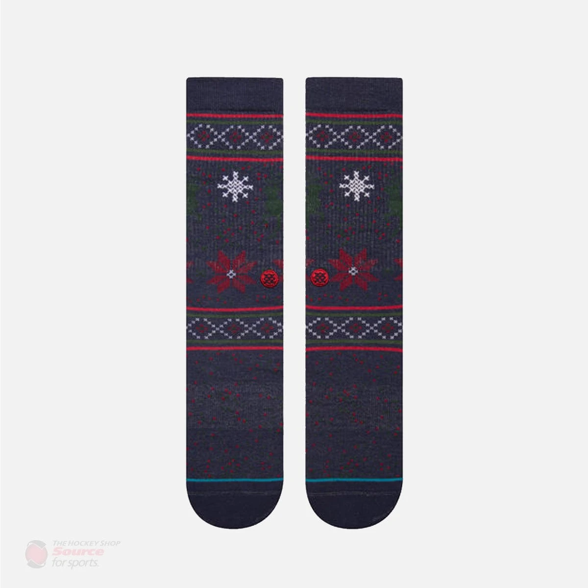 Stance Foundation Prancer Socks - Image 2