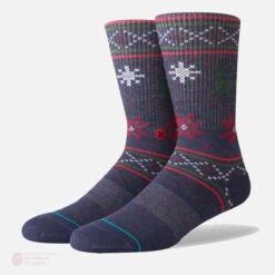 Stance Foundation Prancer Socks