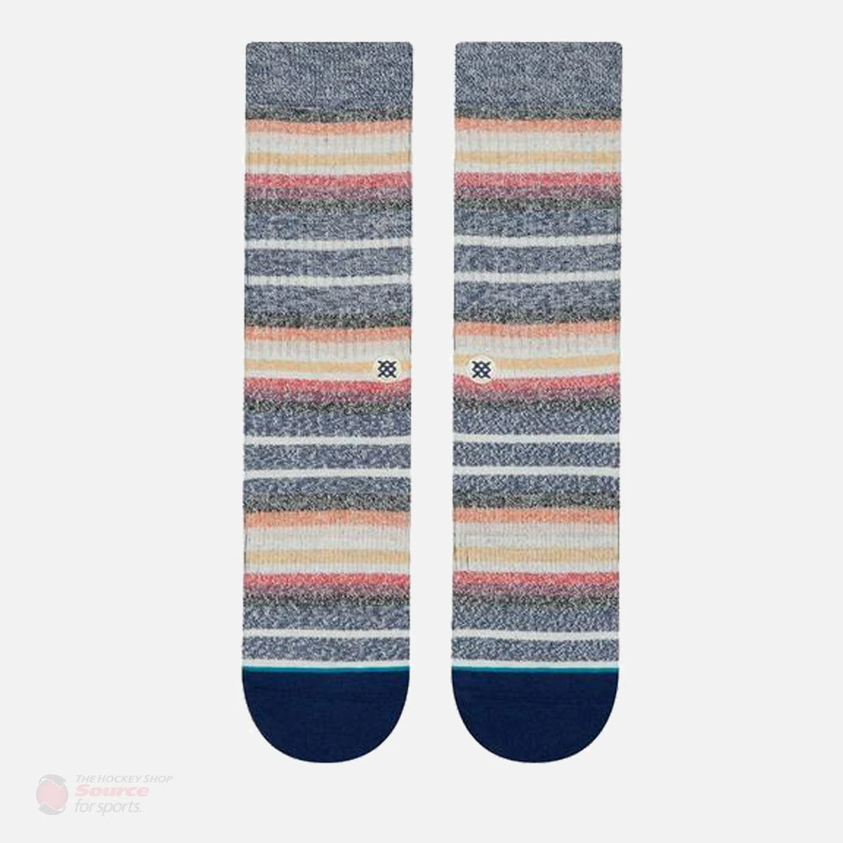 Stance Foundation Thirri Socks