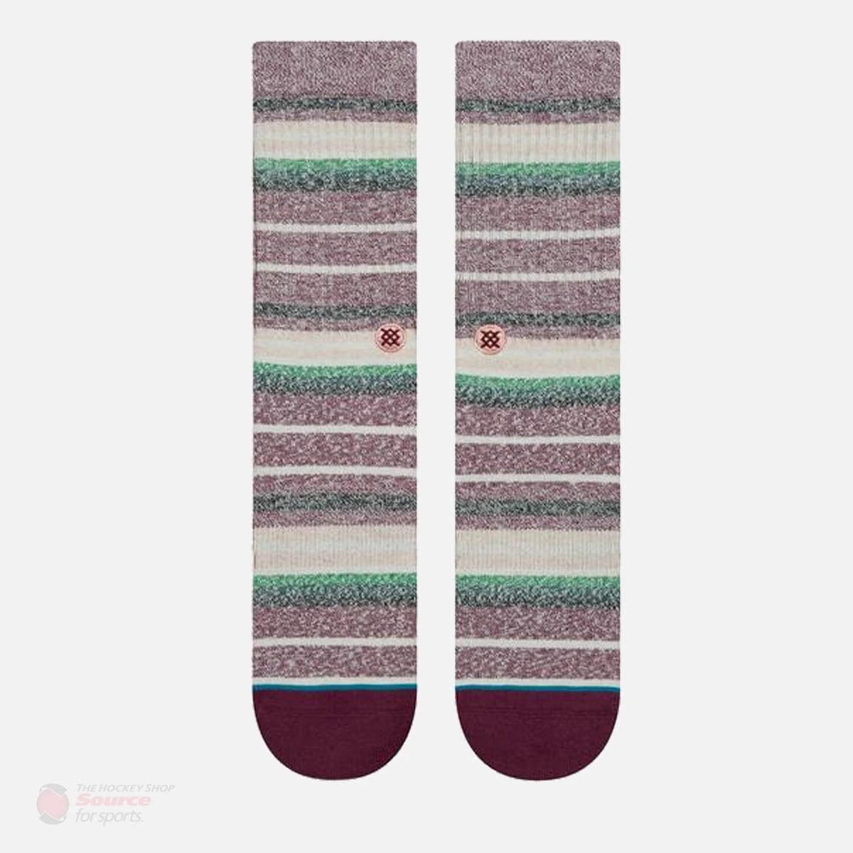 Stance Foundation Thirri Socks - Image 4