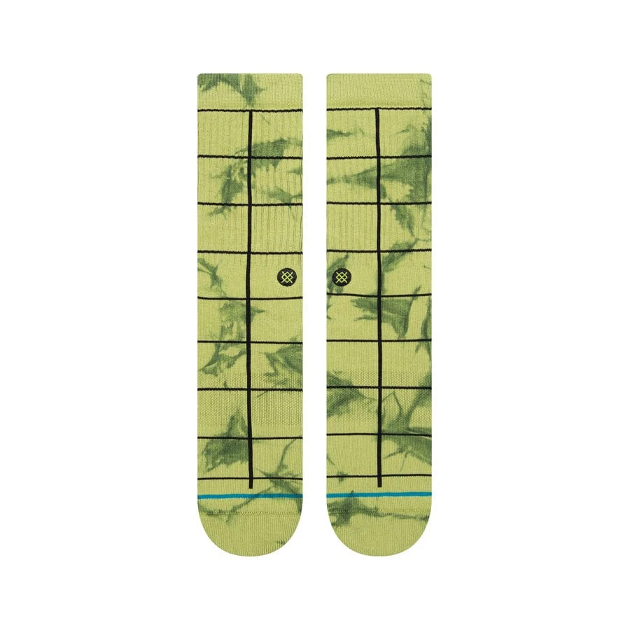 Stance Graphed Socks - Image 2
