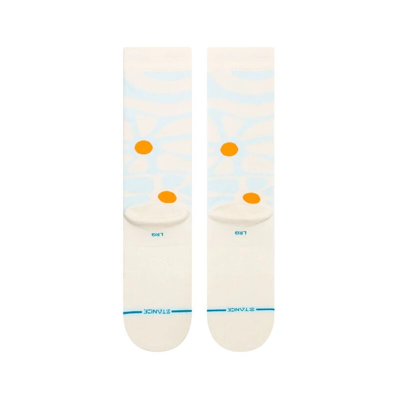 Stance Groves Moves Socks - Image 3