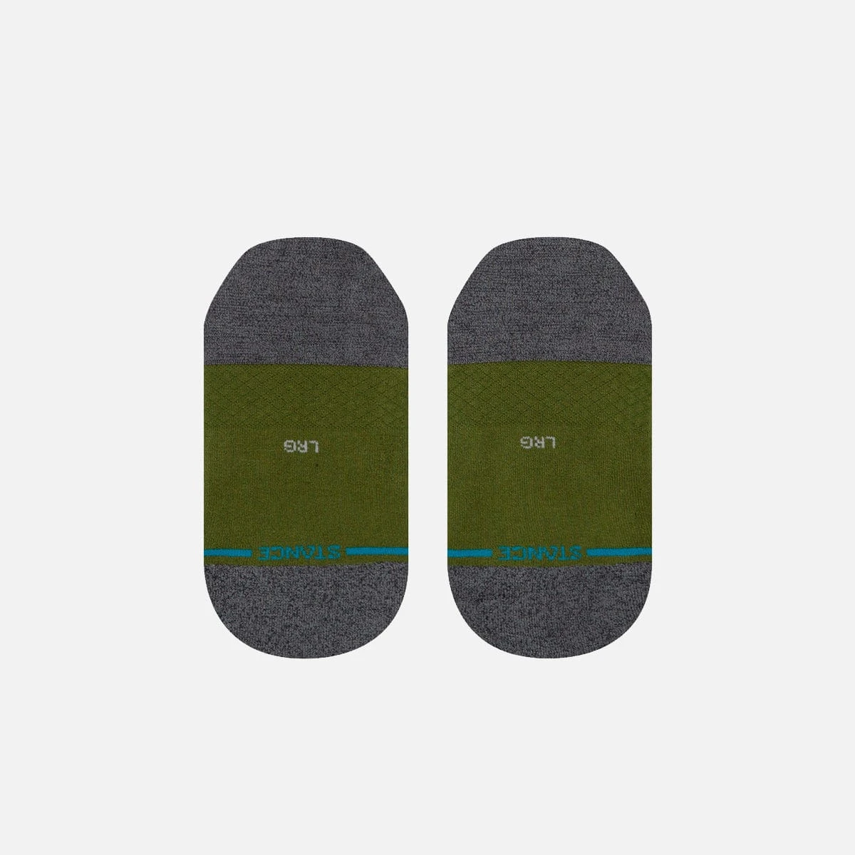 Stance Life Big Cat Socks - Image 3