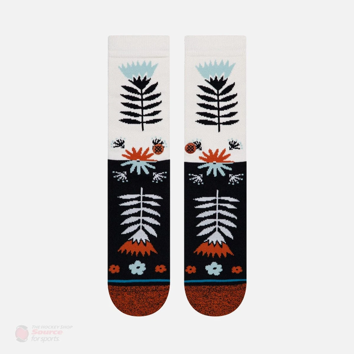 Stance Life Mattera Socks - Image 2