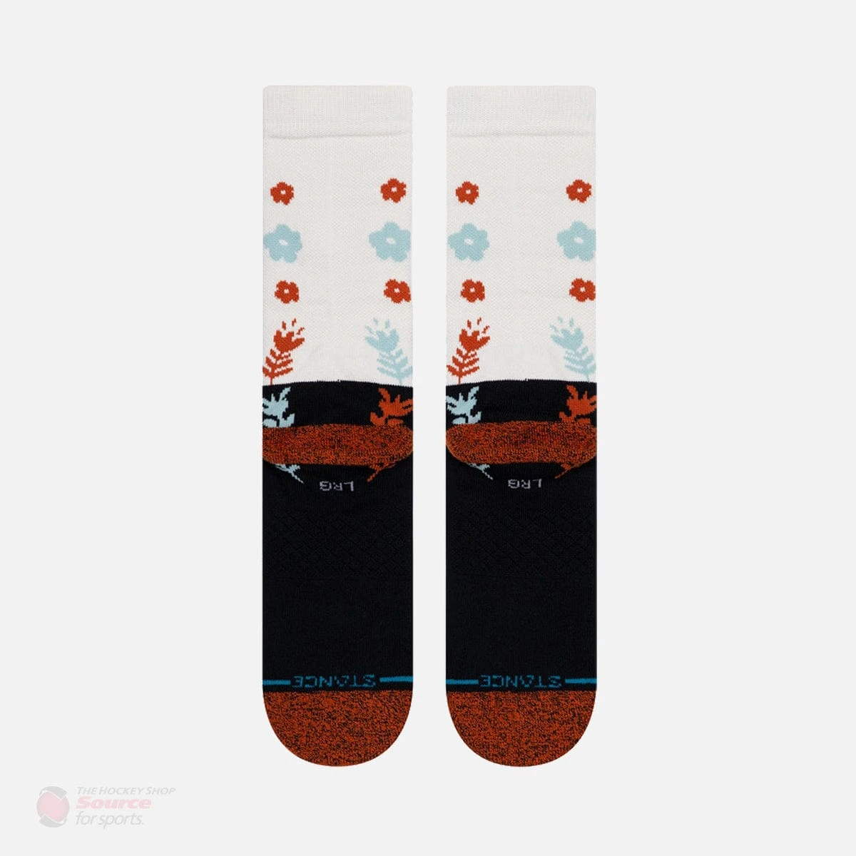 Stance Life Mattera Socks - Image 3