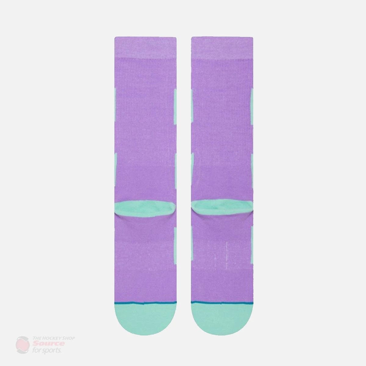 Stance Reserve Inner Healing Socks - Image 3