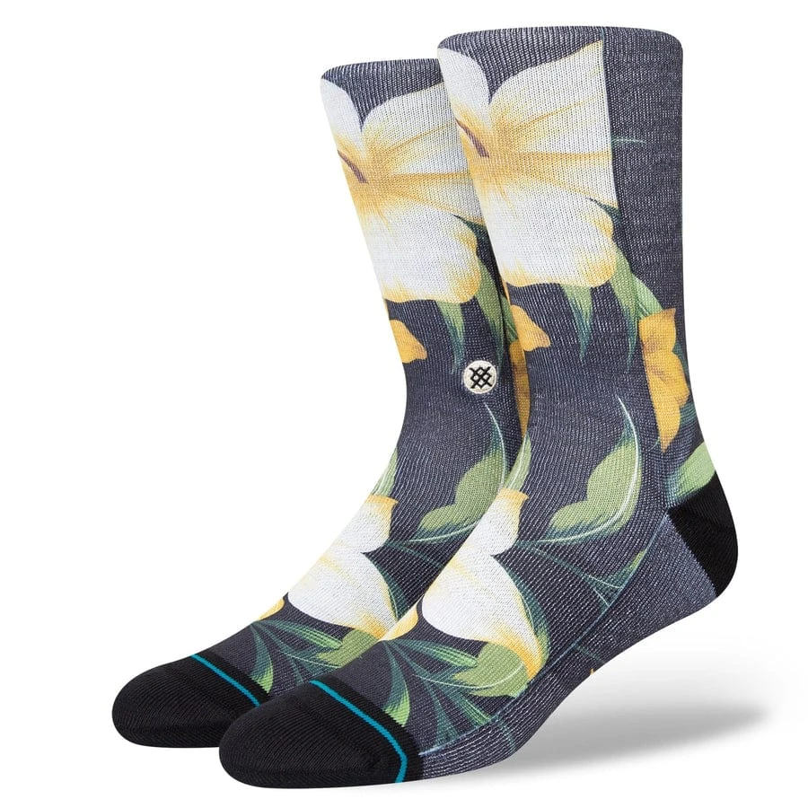 Stance Rivi Tropics Socks
