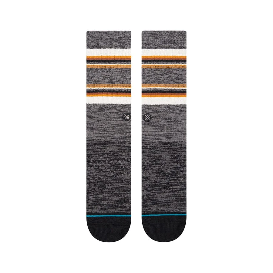 Stance Scud Socks - Image 2