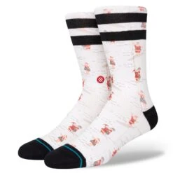 Stance Shranta Socks