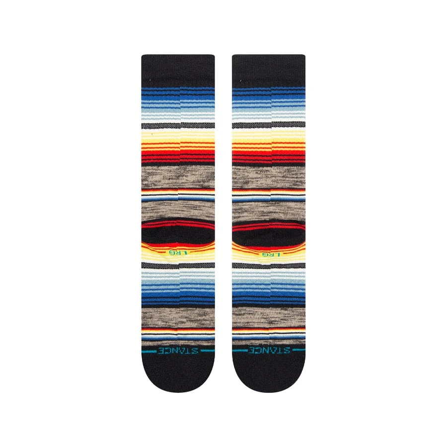Stance Southbound Socks - Image 3