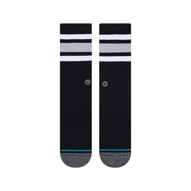 Stance STP Boyd Socks - Image 2