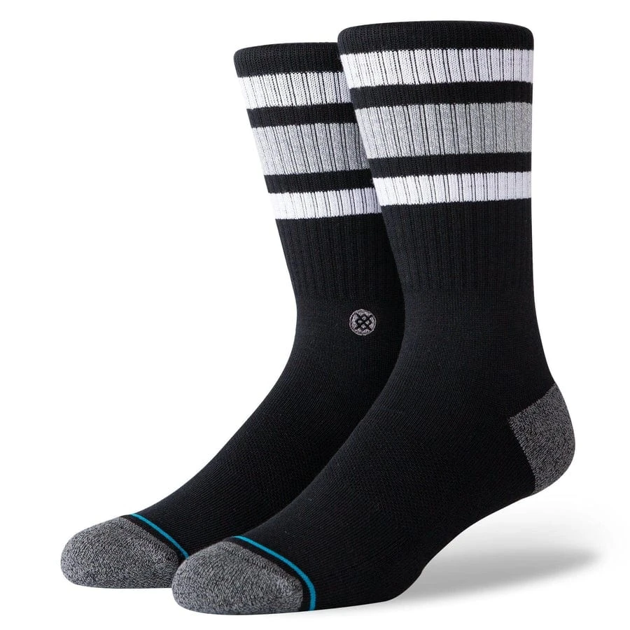 Stance STP Boyd Socks