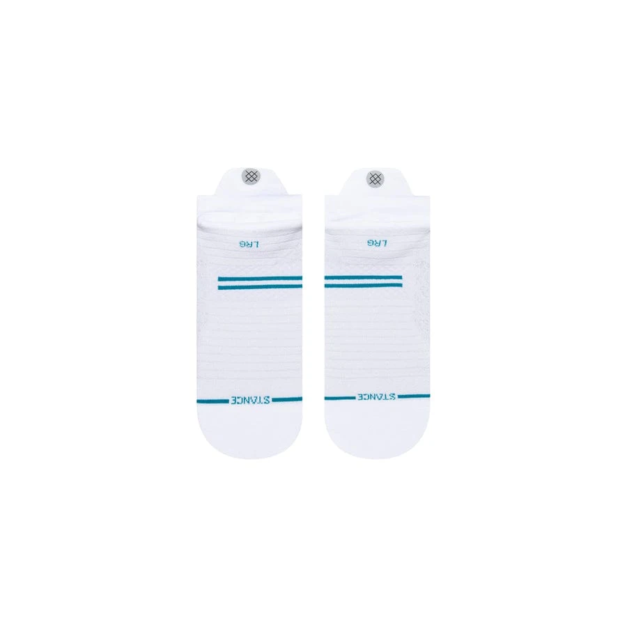 Stance STP Run Light Tab Socks - Image 6