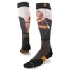 Stance The King Of NY Socks