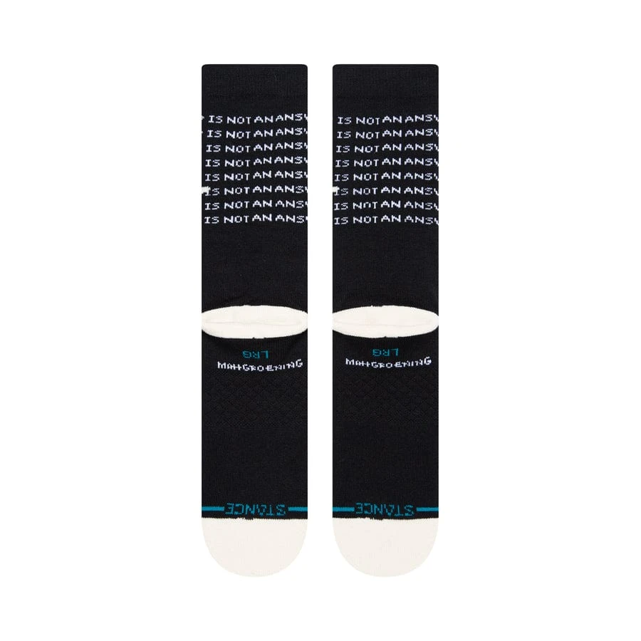 Stance Trouble Socks - Image 3