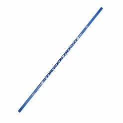 Stinger 8000 Senior Ringette Stick