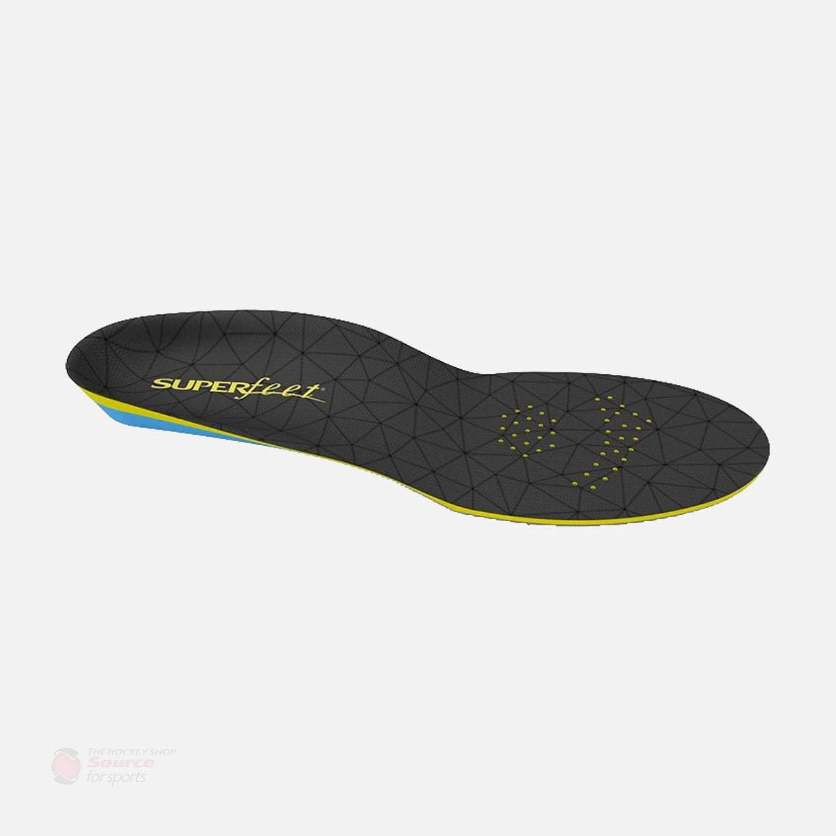 Superfeet FLEXthin Insoles - Image 2