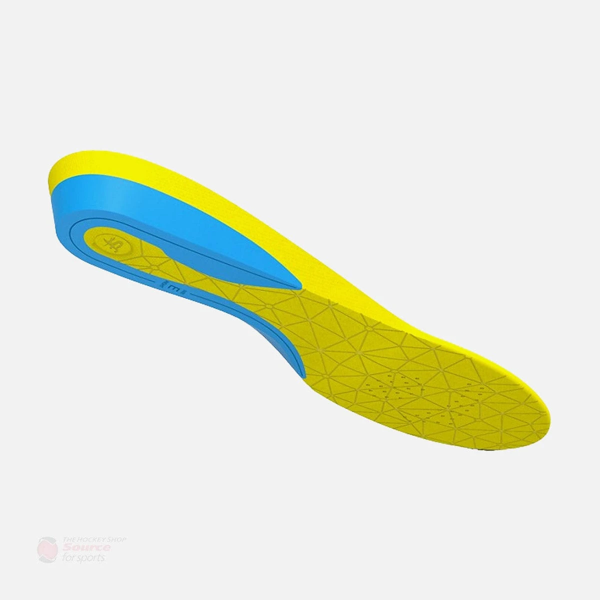 Superfeet FLEXthin Insoles - Image 4